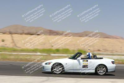 media/May-21-2022-Touge2Track (Sat) [[50569774fc]]/Beginner/1200pm-100pm skid pad/